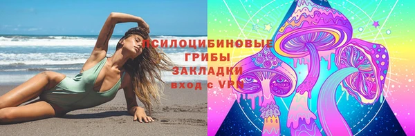 стаф Абдулино