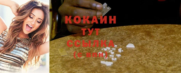 дмт Абинск